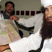 Haqqani Network