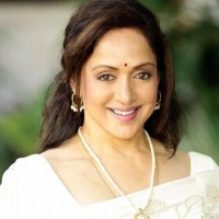 Hema Malini