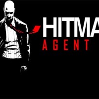 HitMan Agent 47