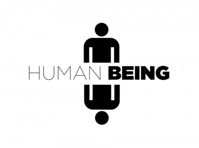 Human Being