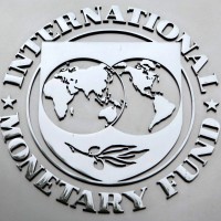 IMF