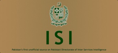 ISI