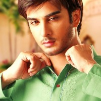 Imran Abbas