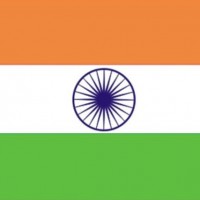 India Independence Day