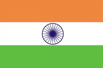 India Independence Day