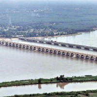 Indus River