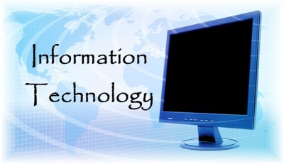 Information Technology