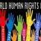 International Human Rights day