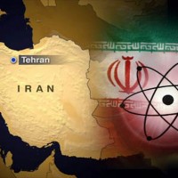 Iran Nuclear