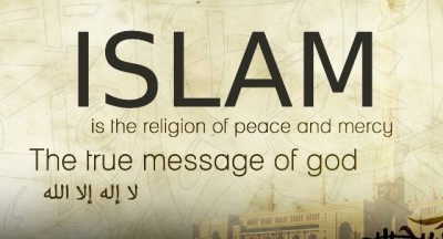 Islam