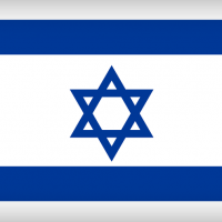 Israel