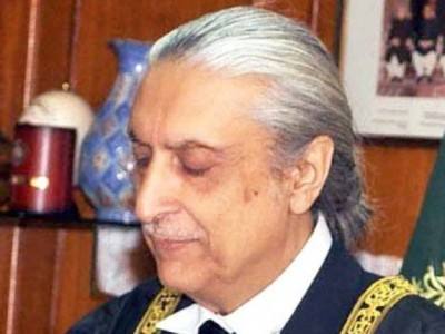 Jawad Khawaja