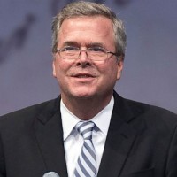 Jeb Bush