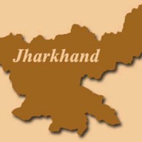 Jharkhand