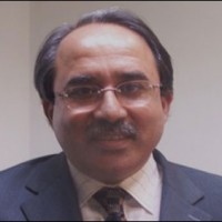 Kamal Uddin