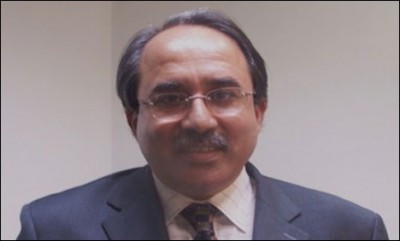 Kamal Uddin