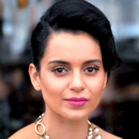 Kangna Ranawat