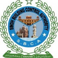 Karachi Building Control Authority