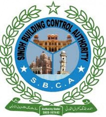 Karachi Building Control Authority