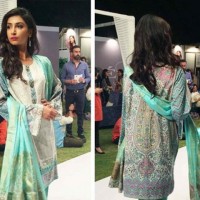 Karachi Fashion Show