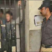 Kasur Case Accused