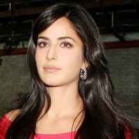 Katrina kaif