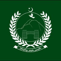 Khyber Pakhtunkhwa