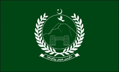 Khyber Pakhtunkhwa