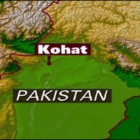 Kohat