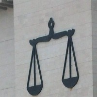 Kuwait Court