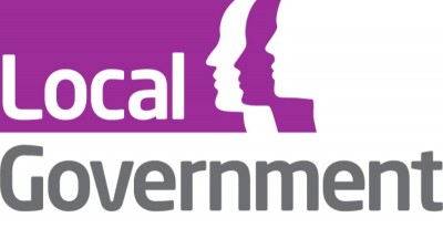 Local Governments