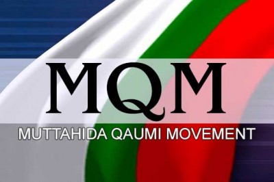 MQM