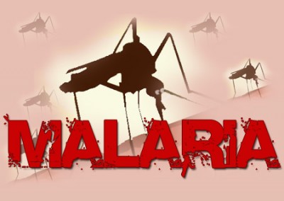 Malaria