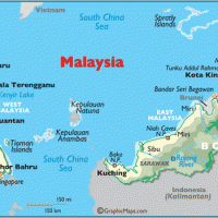 Malaysia