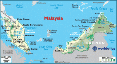 Malaysia