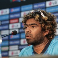 Malinga