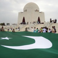 Mazar Quaid