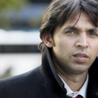 Mohammad Asif