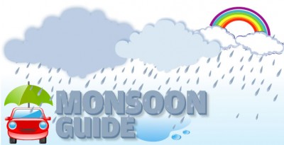 Monsoon Guide