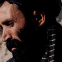 Mullah Omar