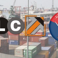 NLC Scandal