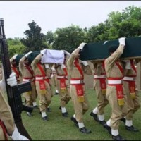 Namaze Janaza