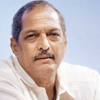 Nana Patekar