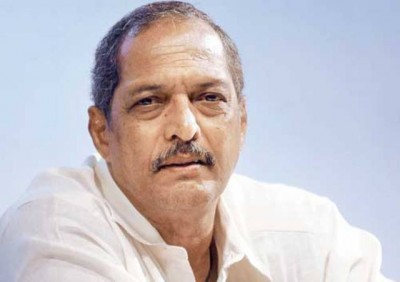 Nana Patekar