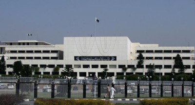 National Assembly