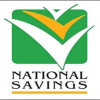 National Saving