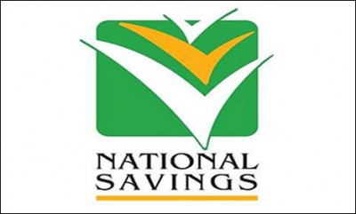 National Saving