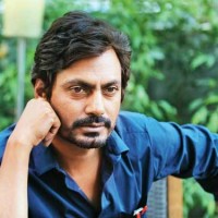 Nawazuddin Siddiqui