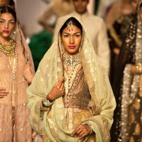 New Delhi, Fashion Week