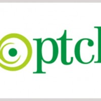 PTCL